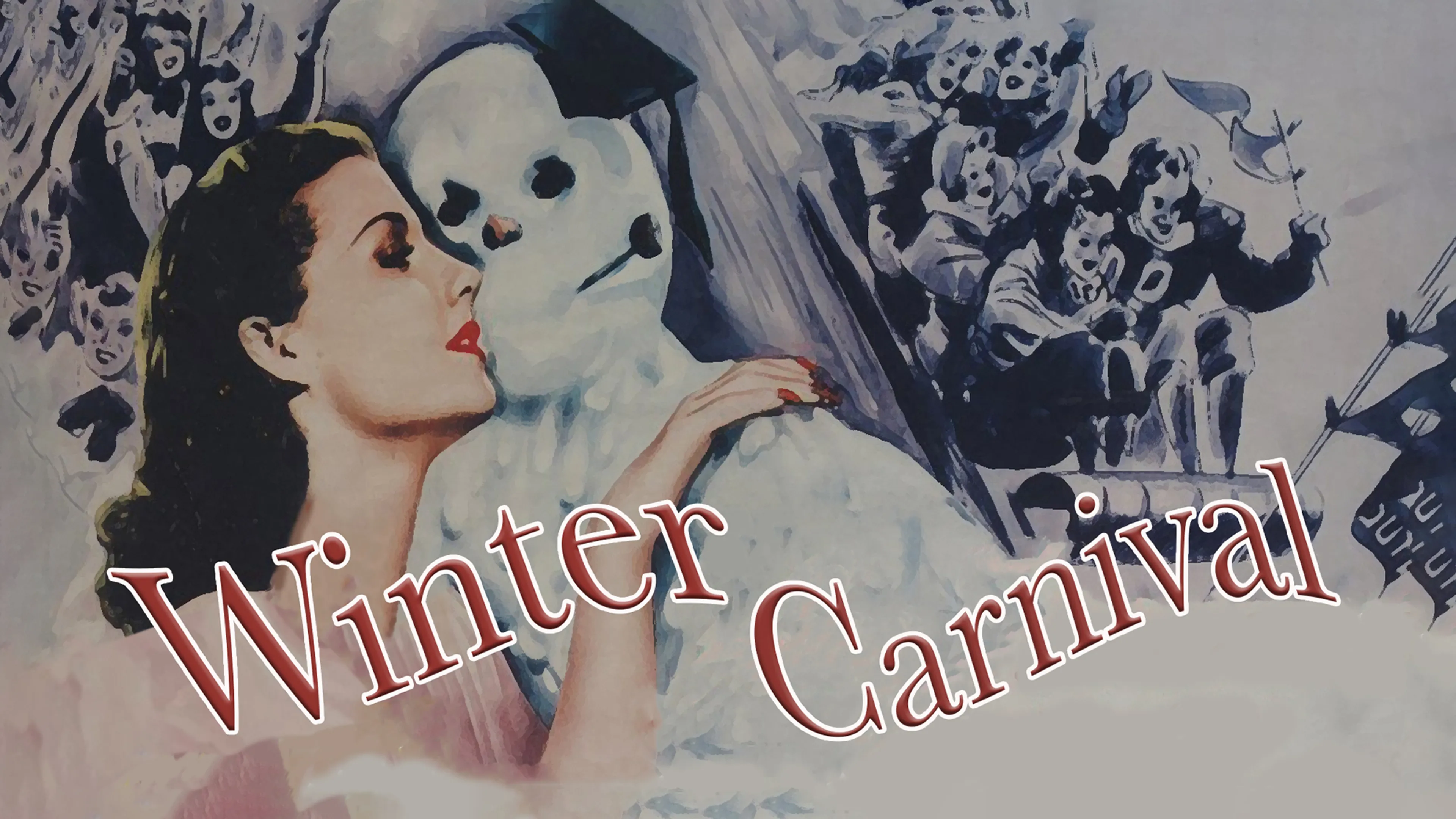 Title poster image